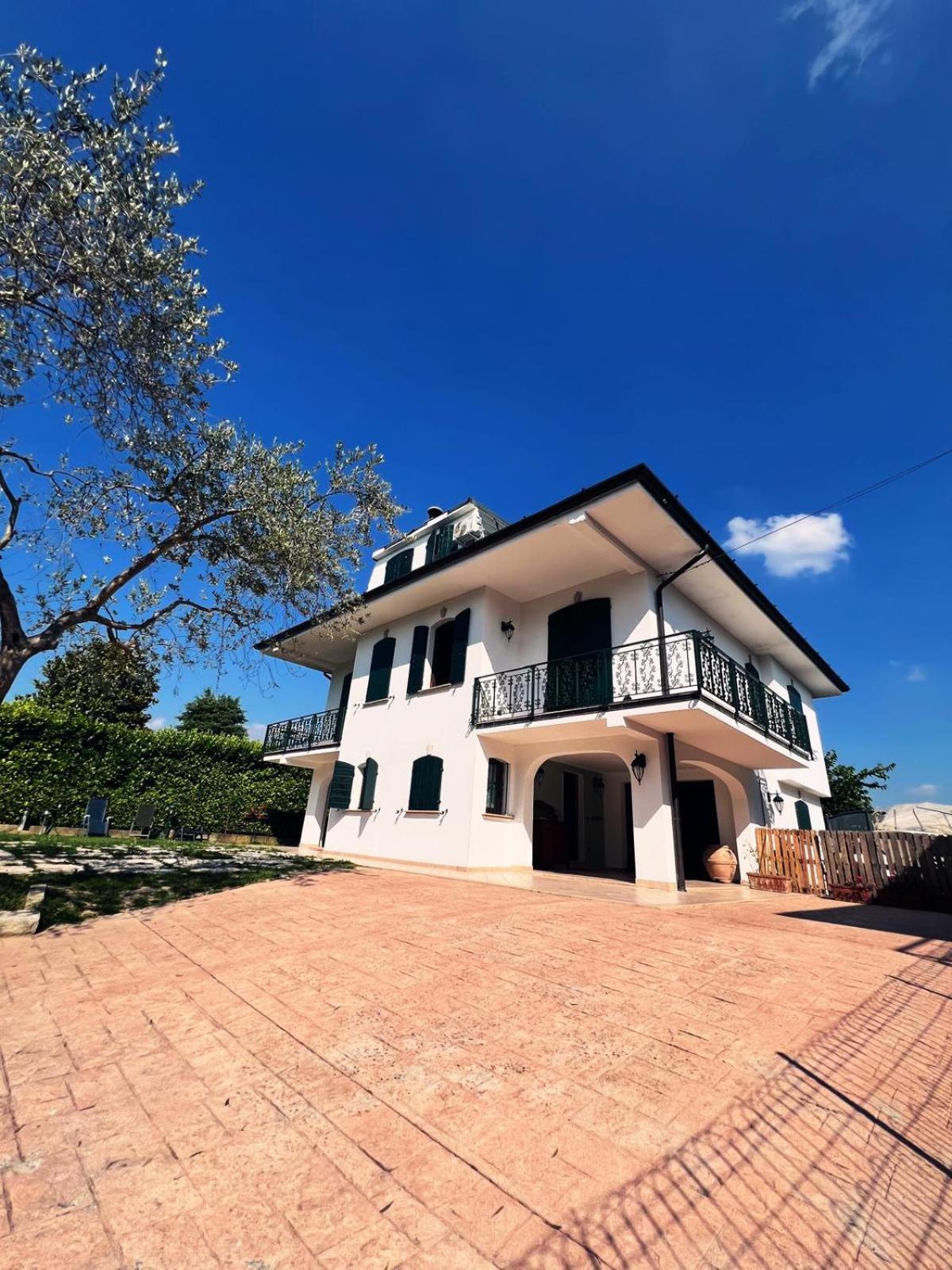 Prima Luce Hotel Peschiera del Garda Exterior foto
